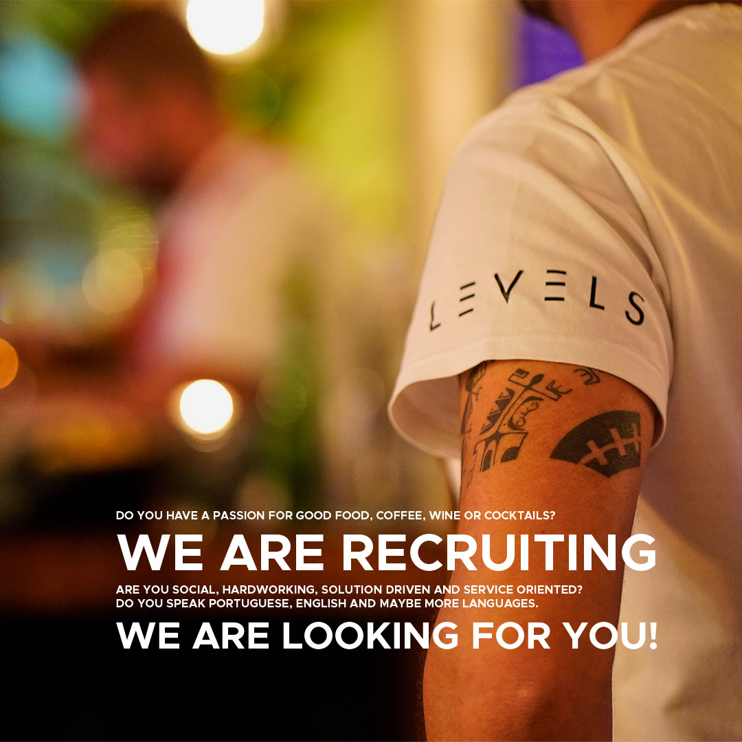 levelsrecruit1 levelsrecruit1
