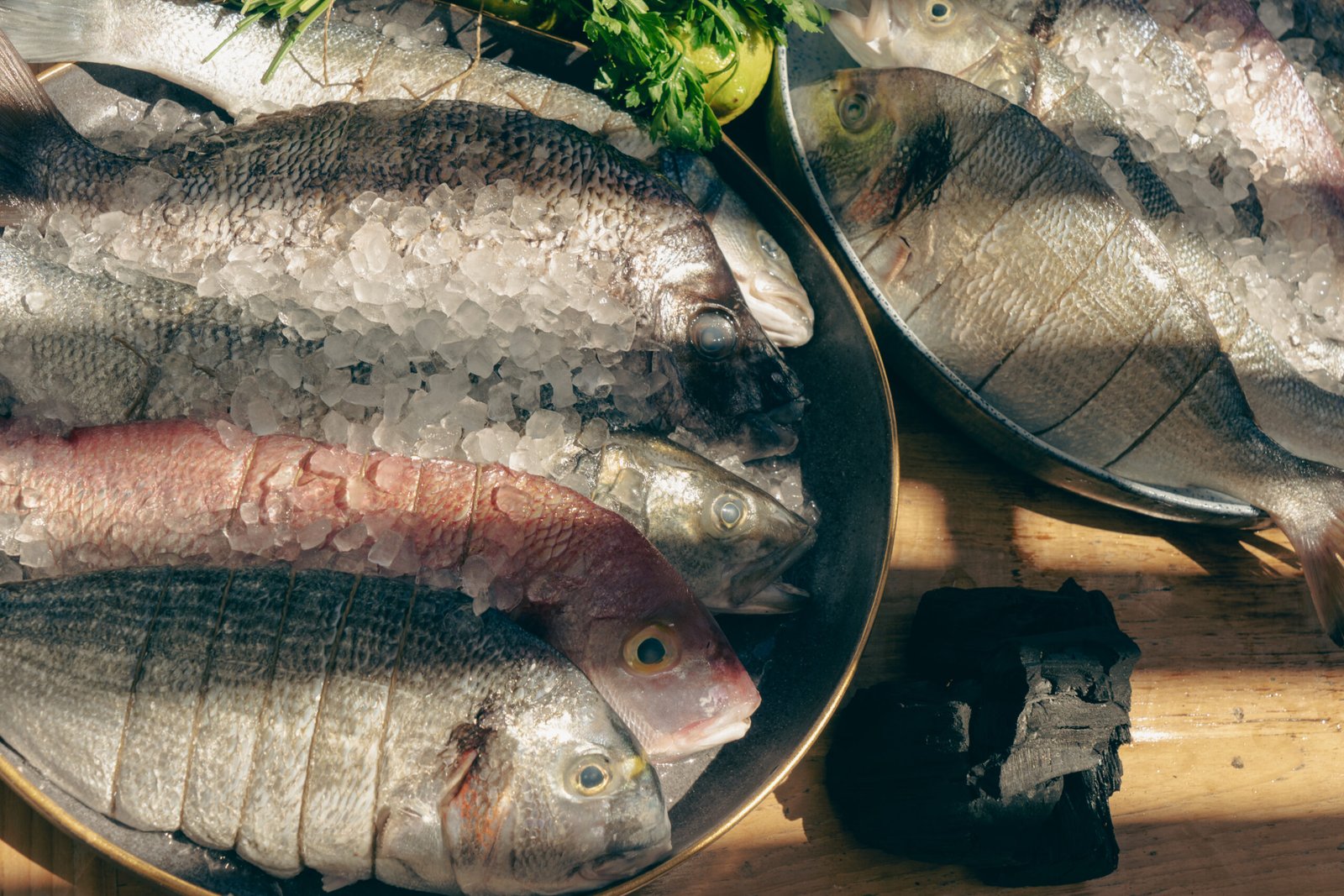 Levels Beach Bar & Grill Carvoeiro Brand New Grill Restaurant at the