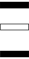 Level 1