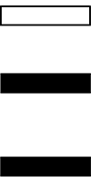 level 2
